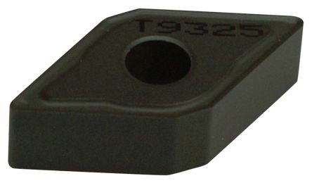 Pramet DNMG 110404E-FM:T9315 8660414