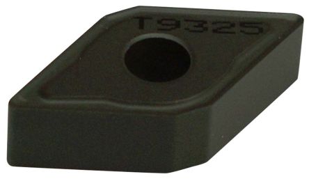 Pramet DNMG 110408E-M:T9325 8660417