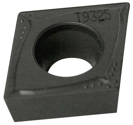Pramet CCMT 060204E-FM:T9325 8660420