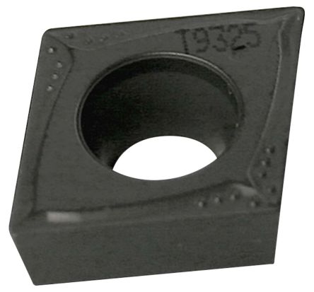 Pramet CCMT 060208E-FM:T9325 8660423