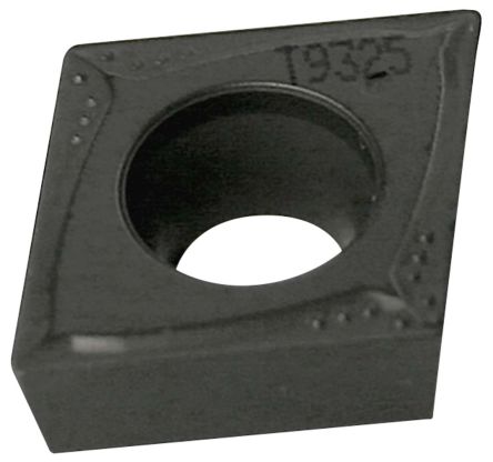 Pramet CCMT 09T308E-FM:T9325 8660433