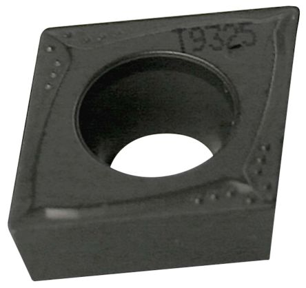 Pramet CCMT 060208E-FM:T9315 8660436