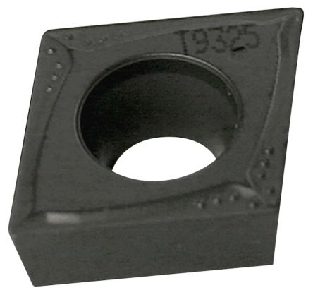 Pramet CCMT 09T304E-FM:T9325 8660439