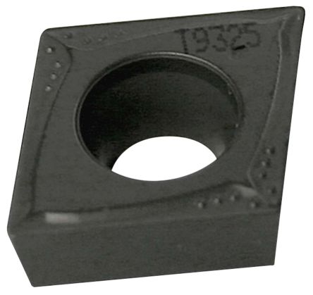 Pramet CCMT 09T304E-FM:T9315 8660442