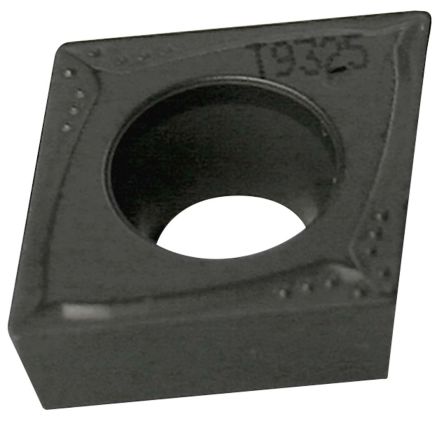 Pramet CCMT 09T308E-FM:T9315 8660445
