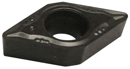 Pramet DCMT 070202E-FM:T9325 8660449