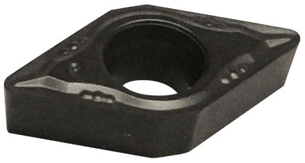 Pramet DCMT 070204E-FM:T9315 8660451