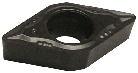 Pramet DCMT 11T304E-FM:T9315 8660461