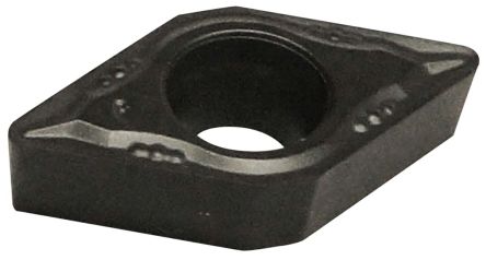 Pramet DCMT 11T304E-FM:T9325 8660464