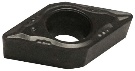 Pramet DCMT 11T308E-FM:T9325 8660467