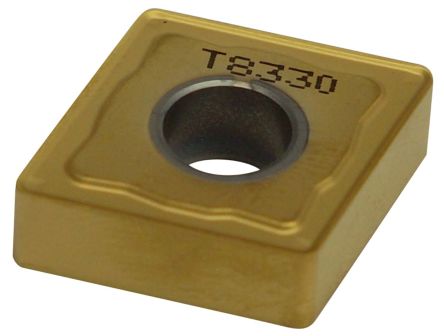 Pramet CNMG 120408E-FM:T9325 8660477