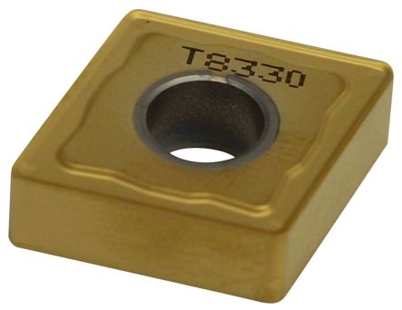 Pramet CNMG 120404E-FM:T9315 8660483