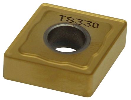 Pramet CNMG 120404E-M:T9335 8660486