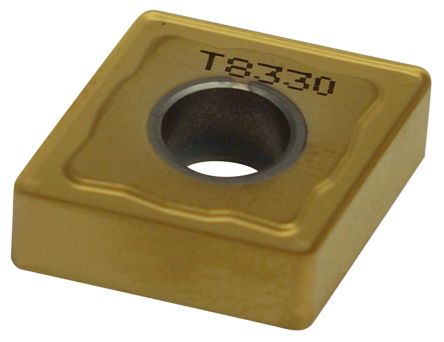 Pramet CNMG 120408E-M:T9335 8660489