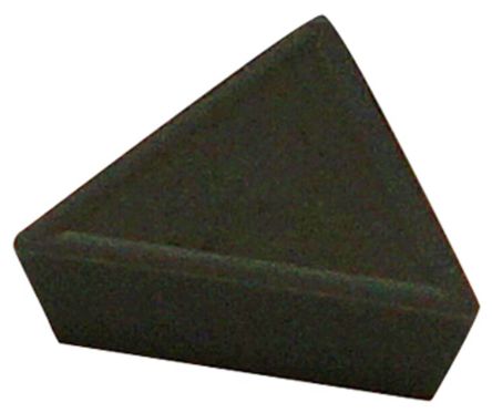 Pramet TPMR 160304E-47:T9325 8660512