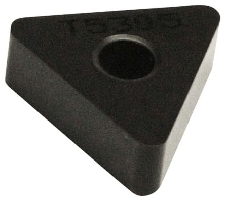 Pramet TNMA 160412:T5305 8660518
