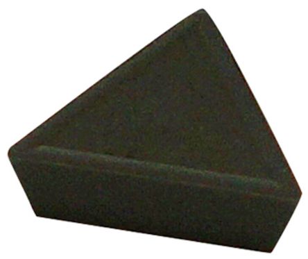 Pramet TPMR 160308E-47:T9325 8660521
