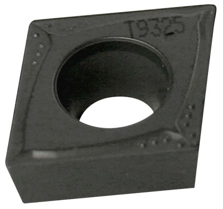 Pramet CCMT 060202E-FF:T8330 8660528