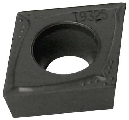 Pramet CCMT 09T304E-FF:T8330 8660534
