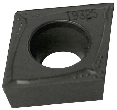 Pramet CCMT 060204E-FF:T8330 8660537
