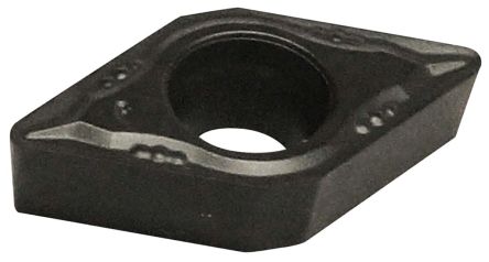 Pramet DCMT 070204E-FM:T8330 8660540