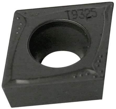 Pramet CCMT 09T308E-FM:T8330 8660543