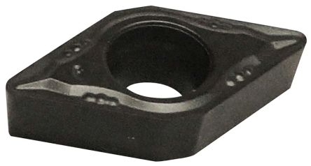 Pramet DCMT 070202E-FM:T8330 8660546