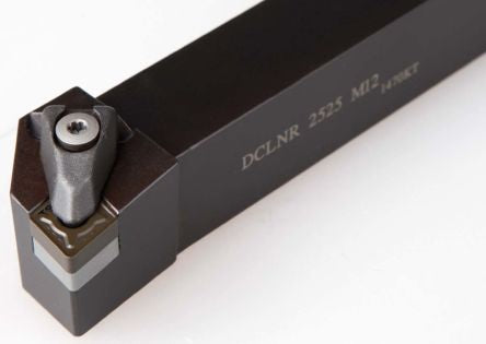 Pramet DCLNR 2525 M 12 8660552