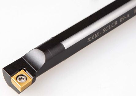 Pramet A08H-SCLCR 06 8660556