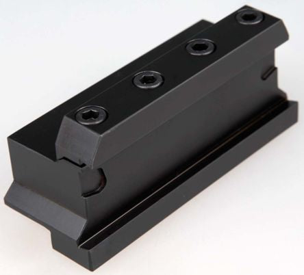 Pramet 26-DU 2020 8660565