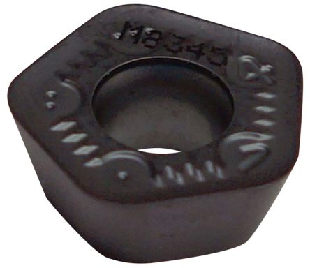 Pramet PDKT 090530ER-FM:M8345 8660584