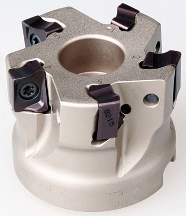 Pramet 80A05R-S90LN12-C 8660603