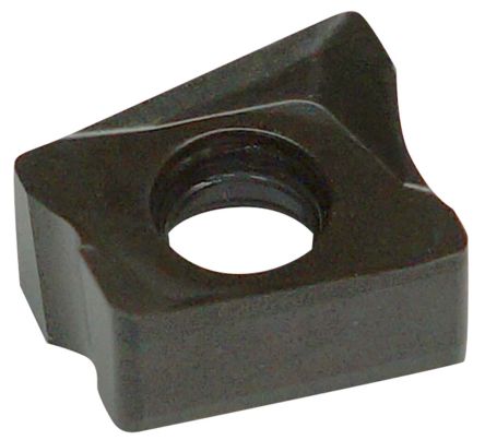 Pramet LNGX 120508ER-M:M8340 8660607