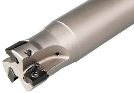 Pramet 25A2R080A25-SLN12-C 8660613