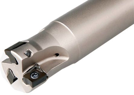 Pramet 32A3R042B32-SLN12-C 8660622