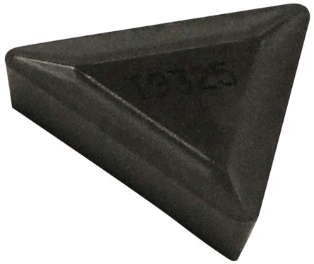 Pramet TPMR110308E-46:T9325 8660650