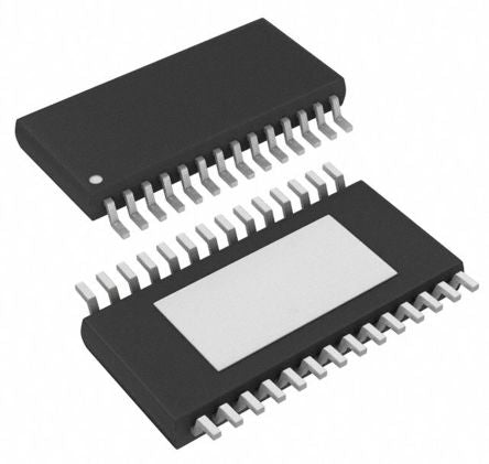 Allegro Microsystems A4979GLPTR-T 1729289