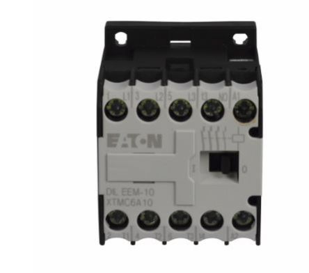Eaton XTMC9A10T 8661262
