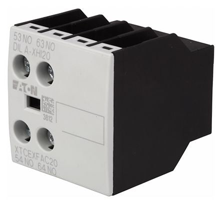 Eaton XTCEXFAC20 8661278