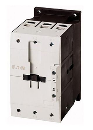 Eaton XTCE150G00TD 8661492