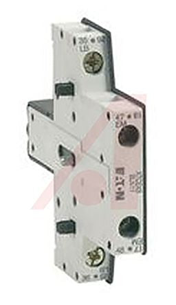 Eaton XTCEXSBN11 8661495