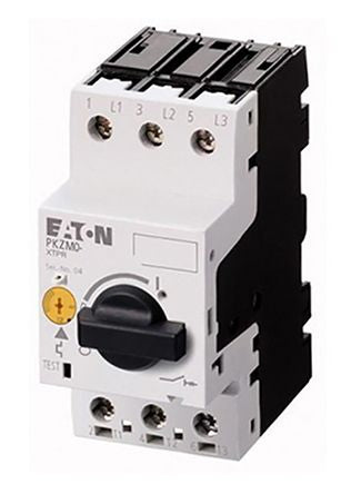 Eaton XTPR001BC1 8661533
