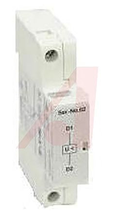 Eaton XTPAXUVR120V60H 8661549