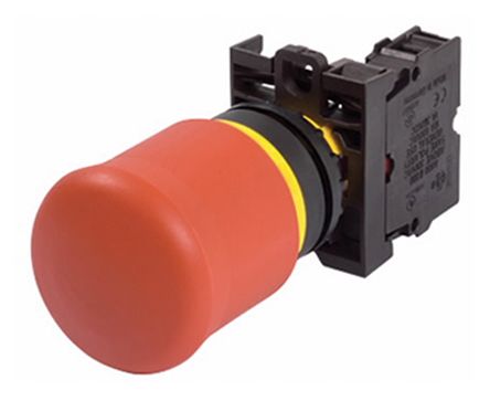Eaton M22-PV-K02 8661555