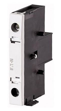 Eaton XTCEXSAB10 8661559