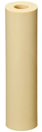 Igus P210RLM-0511-70 8661767