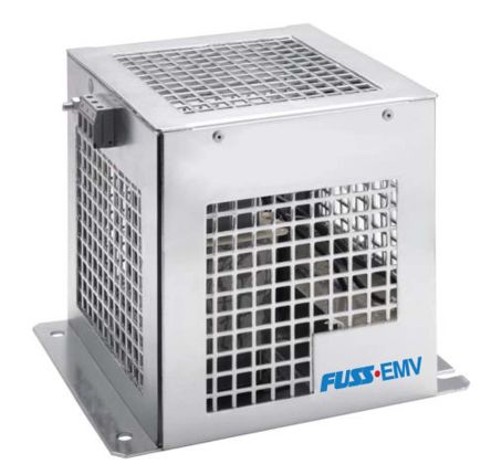 FUSS-EMV 3AFSAP400-016.060 8661808