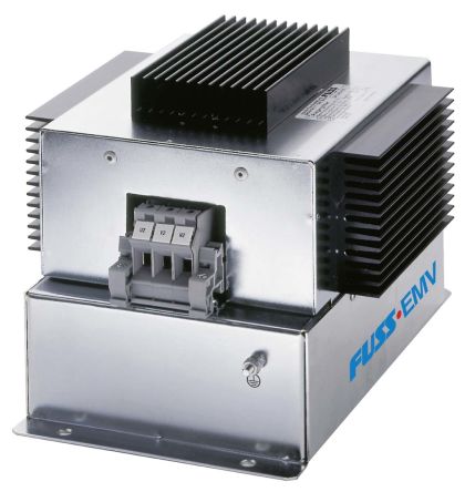 FUSS-EMV 3AFU400-010 8661852