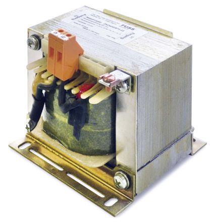 FUSS-EMV ZKD400/800-5,7 8661874