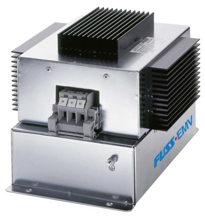 FUSS-EMV 3AFU400-125 8661877